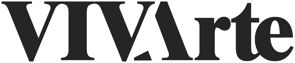 VIVArte