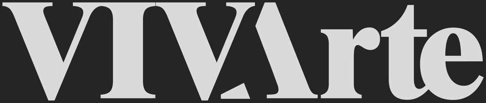 VIVArte